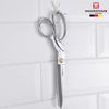 Kéo Wagensteiger Stainless Steel