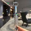 Kẹp đa năng Inox 304