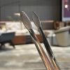 Kẹp đa năng Inox 304