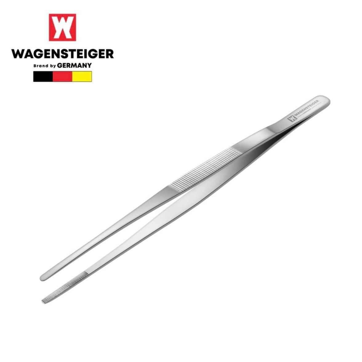 Kẹp gắp thức ăn, đồ decor Wagensteiger