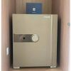 Két sắt Philips SBX202-6C0 60kg