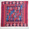 Khăn Hermes 4 mẫu 90x90