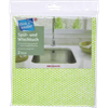 Khăn rửa chén & lau nhà đa năng Flink & Sauber