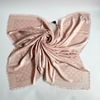 Khăn Louis Vuitton Monogram Classic Shawl