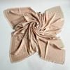 Khăn Louis Vuitton Monogram Classic Shawl