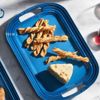 Khay BBQ Le Creuset 31cm