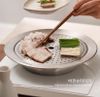 Khay hấp Wagensteiger From Germany