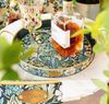 Khay phục vụ hình tròn Magrace Paris 30,5cm