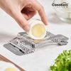 Khuôn cắt trứng luộc Casabeni