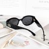 Kính thời trang Gucci GG0809s màu black