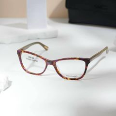 Kính thời trang Guess by Marciano Form vuông Basic Unisex