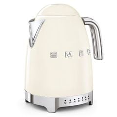 Ấm siêu tốc Smeg KLF04 - 1.7L