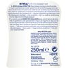 Dung dịch vệ sinh Nivea 200ml