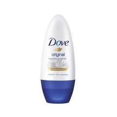 Lăn nách Dove - Hàng Nội Địa Đức
