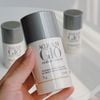Lăn khử mùi Giorgio Armani Acqua Di Gio For Men