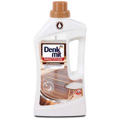 Nước lau dành cho sàn gỗ Denkmit 1 lít