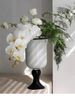 Lọ hoa Black&White 32cm