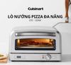 Lò nướng Pizza Cuisinart