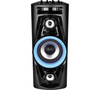 Hệ thống loa âm thanh -  Karaoke Medion Party- Sound-System MD 43439