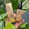 Lotion dưỡng da Or Rouge YSL 30ml