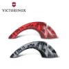 Mài dao Victorinox - Made in EU