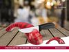 Mài dao Victorinox - Made in EU