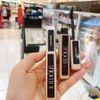 Mascara Lancome Lash Idole