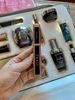 Mascara Lancome Lash Idole