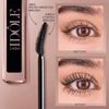 Mascara Lancome Lash Idole
