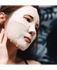 Mặt nạ nhân sâm dạng kem Sulwhasoo
