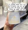 Mặt nạ ủ trắng Volayon 50ml