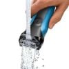 Máy cạo râu Braun Series 3 310s