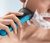 Máy cạo râu Braun Series 3 310s