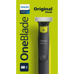 Máy cạo râu Philips QP2724/20
