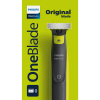 Máy cạo râu Philips QP2724/20