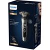 Máy cạo râu Philips Series 9000 SP9885/35