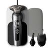 Máy cạo râu Philips Series 9000 SP9885/35