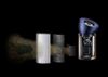 Máy lọc không khí Dyson Purifier Big and Quiet Formaldehyde