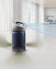 Máy lọc không khí Dyson Purifier Big and Quiet Formaldehyde