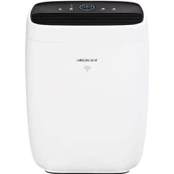 Máy lọc không khí Medion MD10444