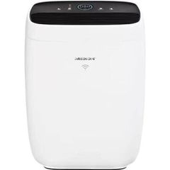 Máy lọc không khí Medion MD10444