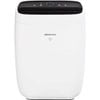 Máy lọc không khí Medion MD10444