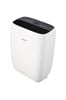 Máy lọc không khí Medion MD10444