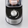 Máy luộc trứng CASO E3 - 210W