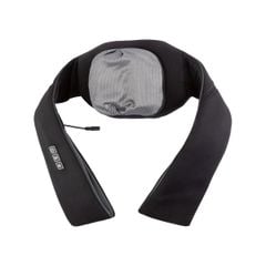 Máy massage cổ Shiatsu Silvercrest Perconal Care