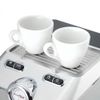 Máy pha cafe Caso Espresso Gourmet 1100W