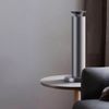 Máy phun sương khuếch tán tinh dầu không dây The Shine Mist Sander