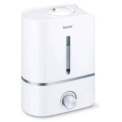 Máy phun tạo độ ẩm Beurer LB45 4 lít