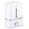 Máy phun tạo độ ẩm Beurer LB45 4 lít