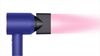 Máy sấy tóc Dyson Supersonic™ HD15 màu Xanh